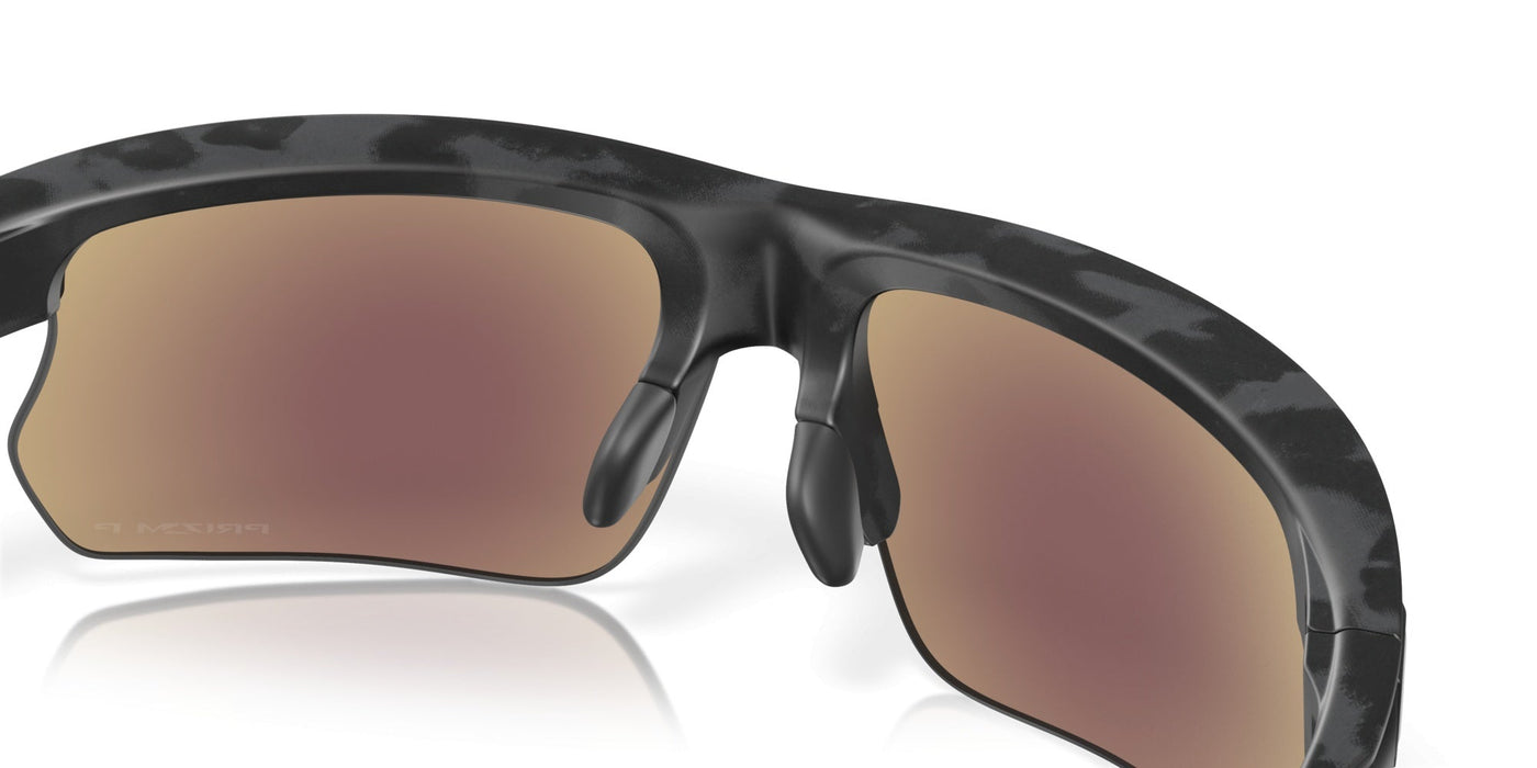 Gafas de Sol Oakley Bisphaera OO9400 05 68 06