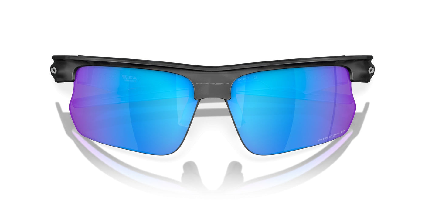 Gafas de Sol Oakley Bisphaera OO9400 05 68 06