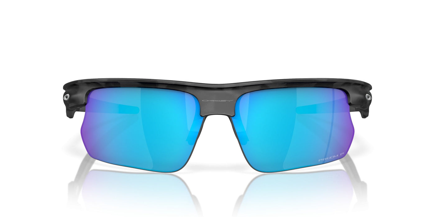 Gafas de Sol Oakley Bisphaera OO9400 05 68 06