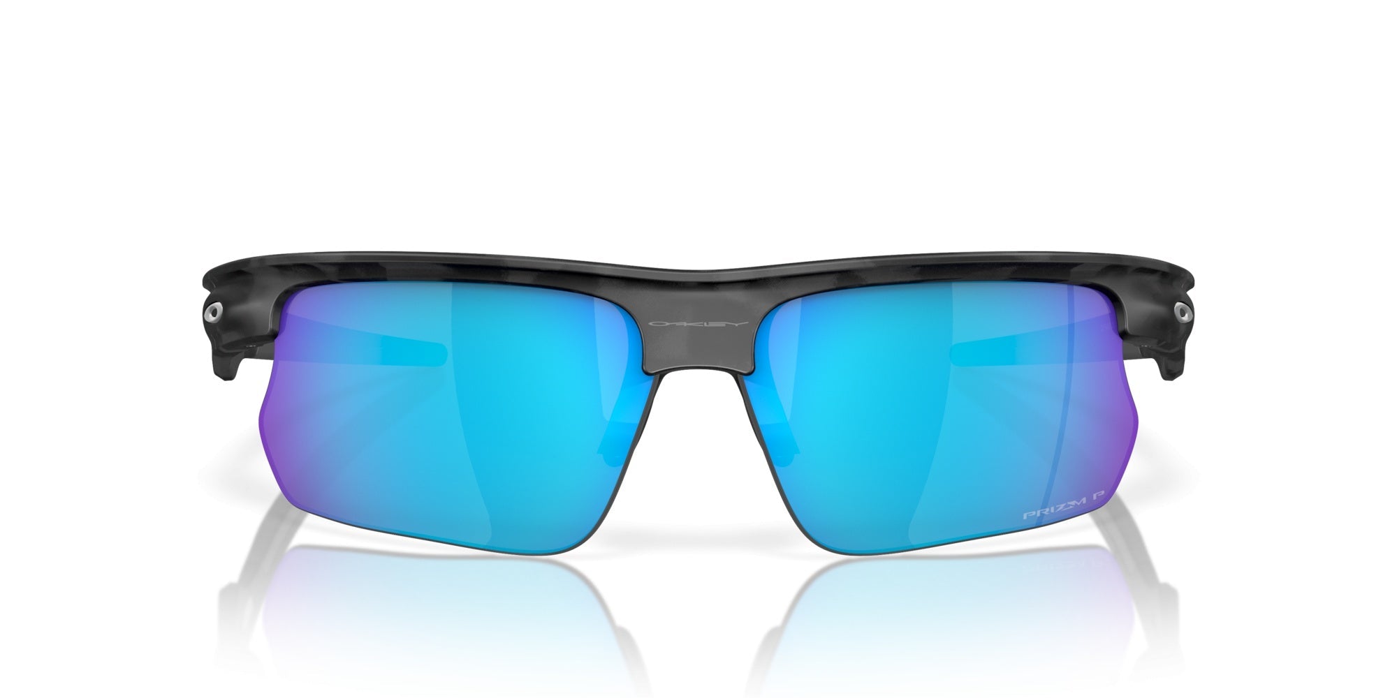 Gafas de Sol Oakley Bisphaera OO9400 05 68 06