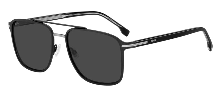 Sunglasses Hugo Boss 1748/S TI7IR 57 17