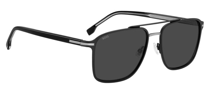 Sunglasses Hugo Boss 1748/S TI7IR 57 17