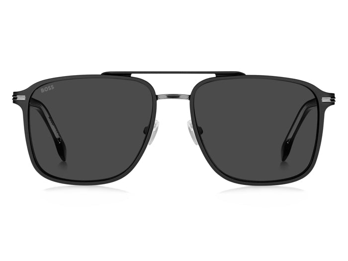 Sunglasses Hugo Boss 1748/S TI7IR 57 17