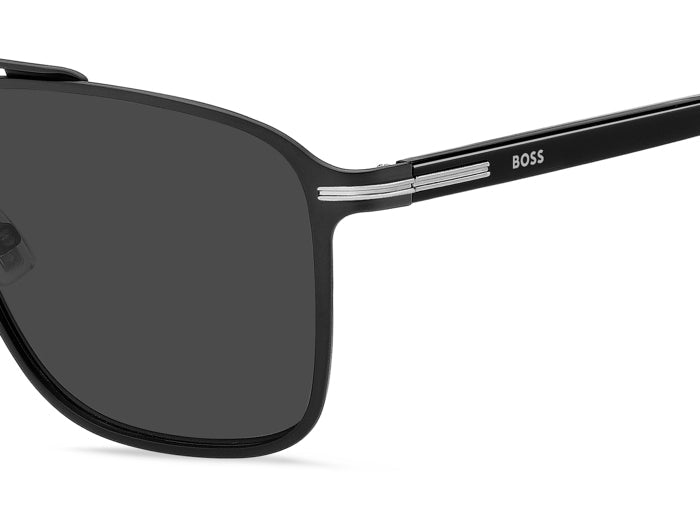 Sunglasses Hugo Boss 1748/S TI7IR 57 17