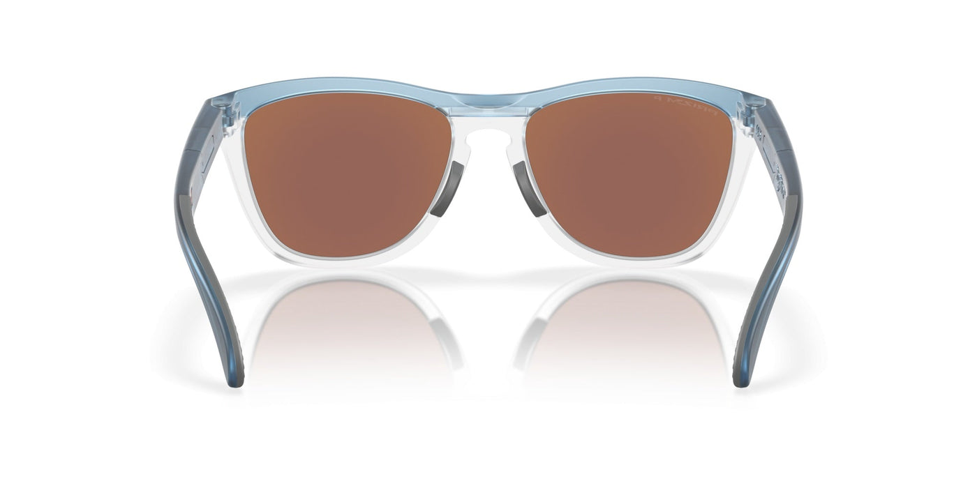 Gafas de Sol Oakley Frogskins Range OO9284 09 55 17