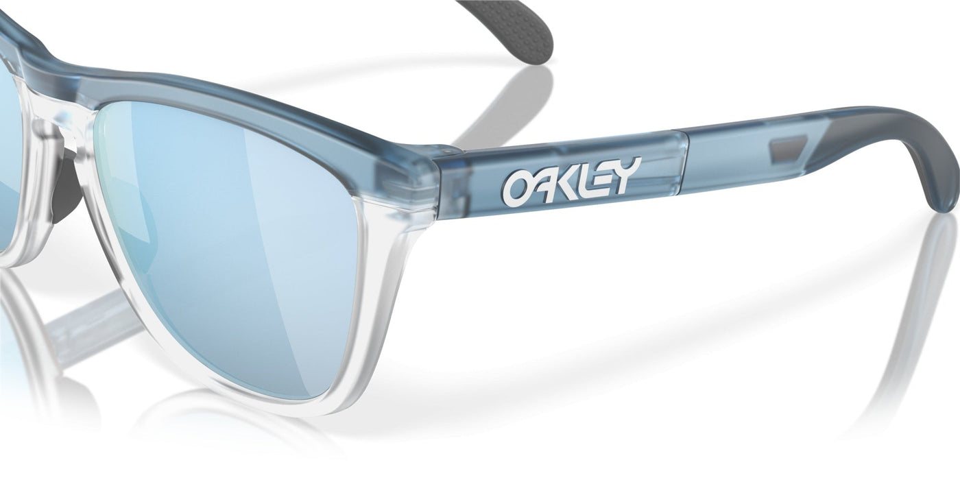 Gafas de Sol Oakley Frogskins Range OO9284 09 55 17