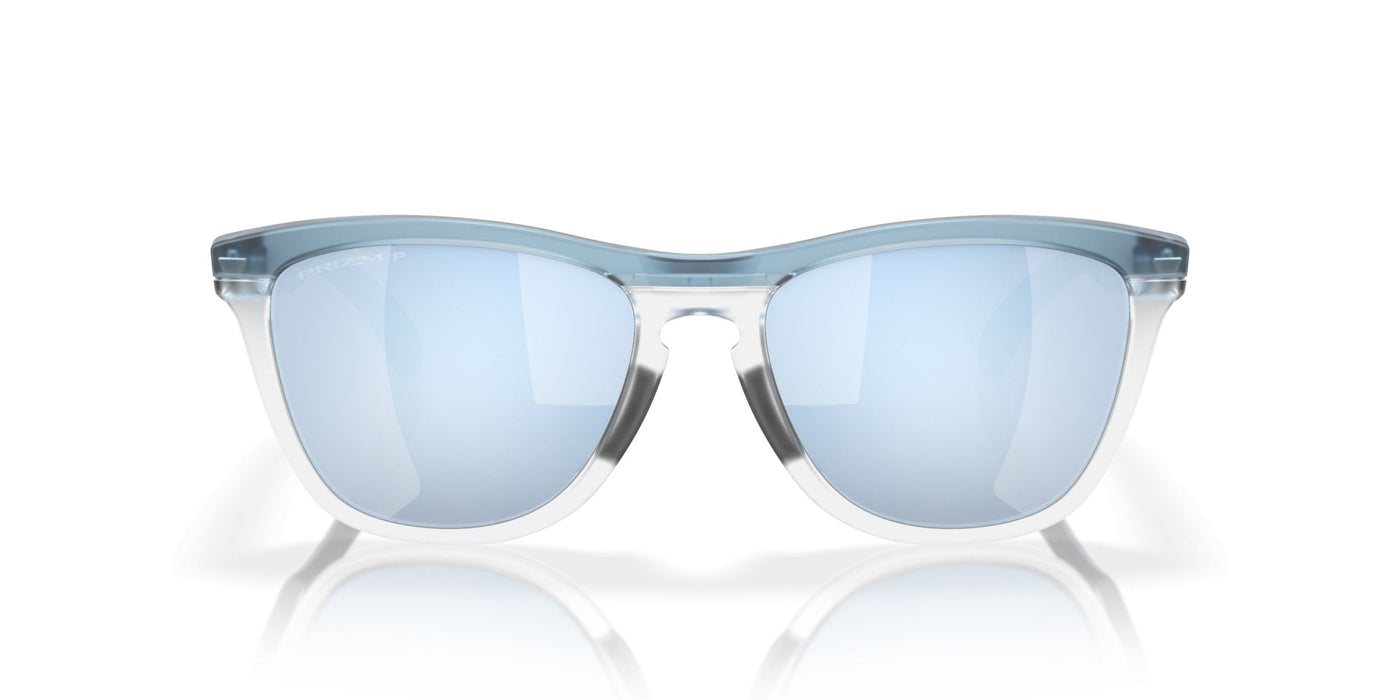 Gafas de Sol Oakley Frogskins Range OO9284 09 55 17