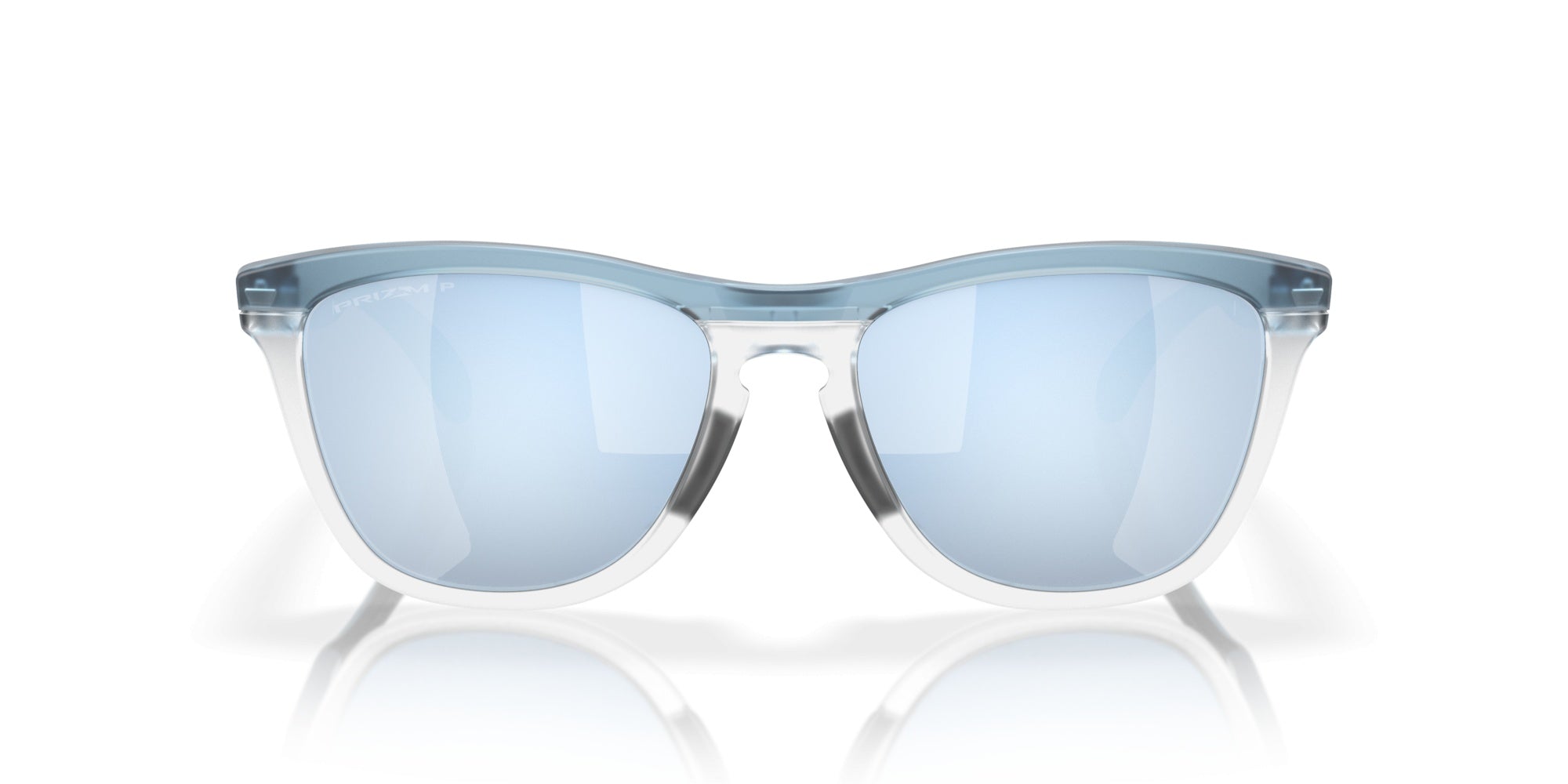 Gafas de Sol Oakley Frogskins Range OO9284 09 55 17