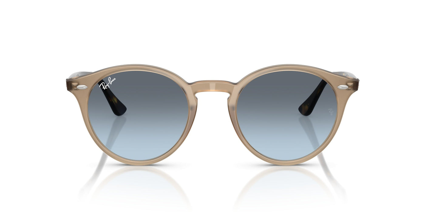 Gafas de Sol Ray-Ban RB2180 6788V1 51 21