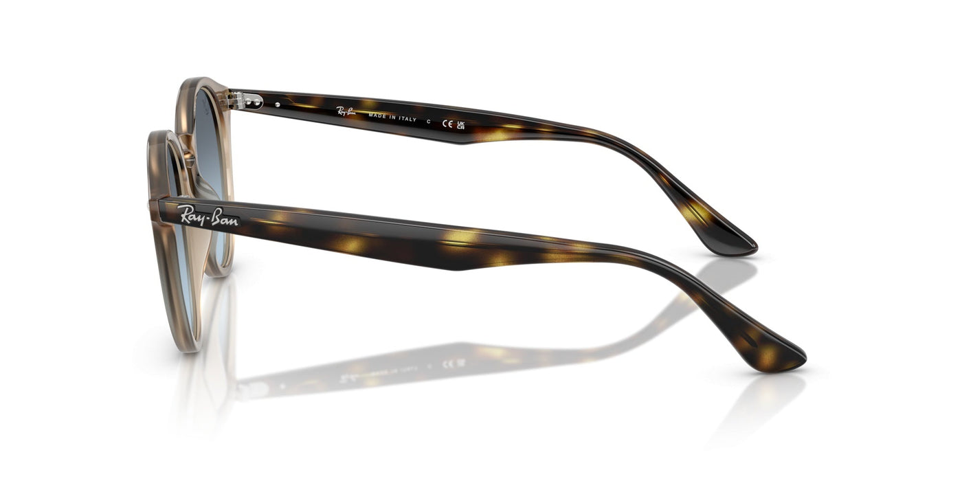 Gafas de Sol Ray-Ban RB2180 6788V1 51 21