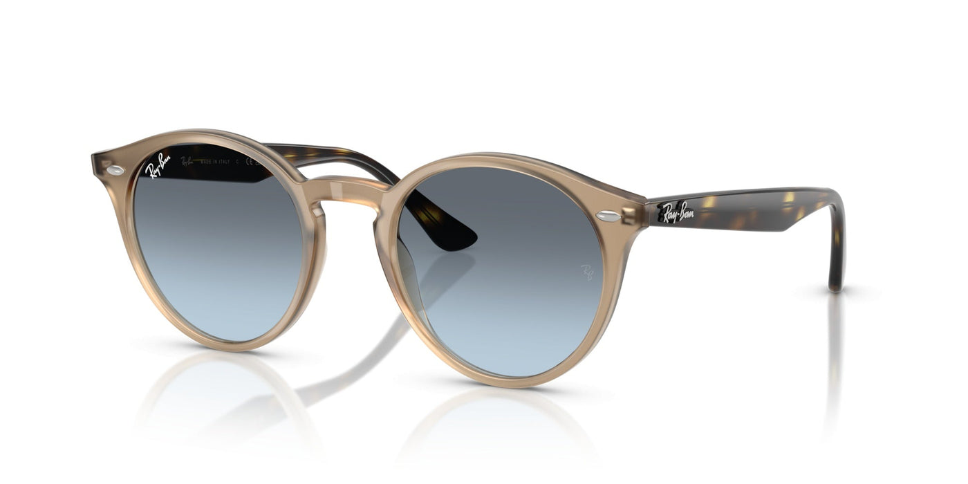 Gafas de Sol Ray-Ban RB2180 6788V1 51 21