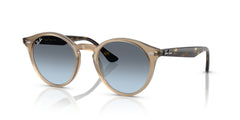 Gafas de Sol Ray-Ban RB2180 6788V1 51 21