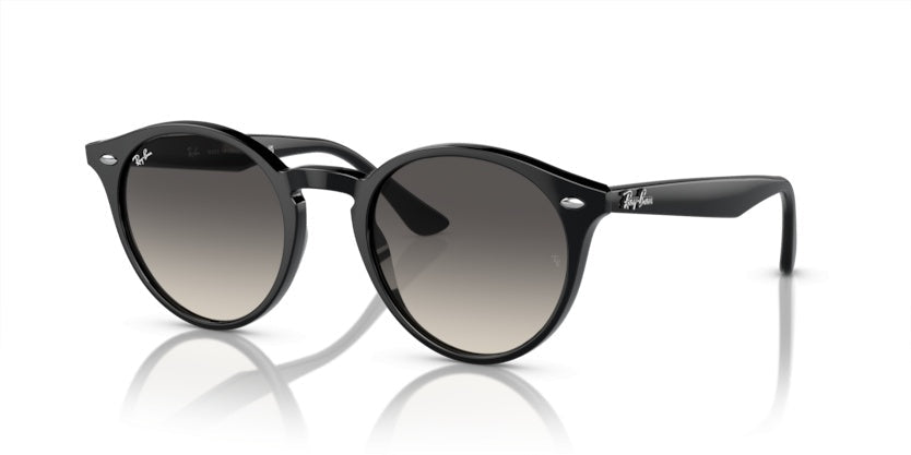 Gafas de Sol Ray-Ban RB2180 601/11 49 21