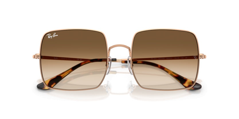 Gafas de Sol Ray-Ban Square RB1971 920251 54 19