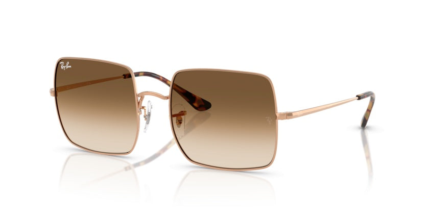 Gafas de Sol Ray-Ban Square RB1971 920251 54 19