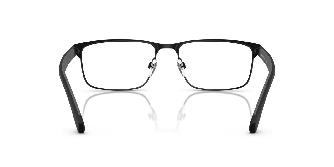 Gafas Graduadas Emporio Armani EA1105 3014 56 17