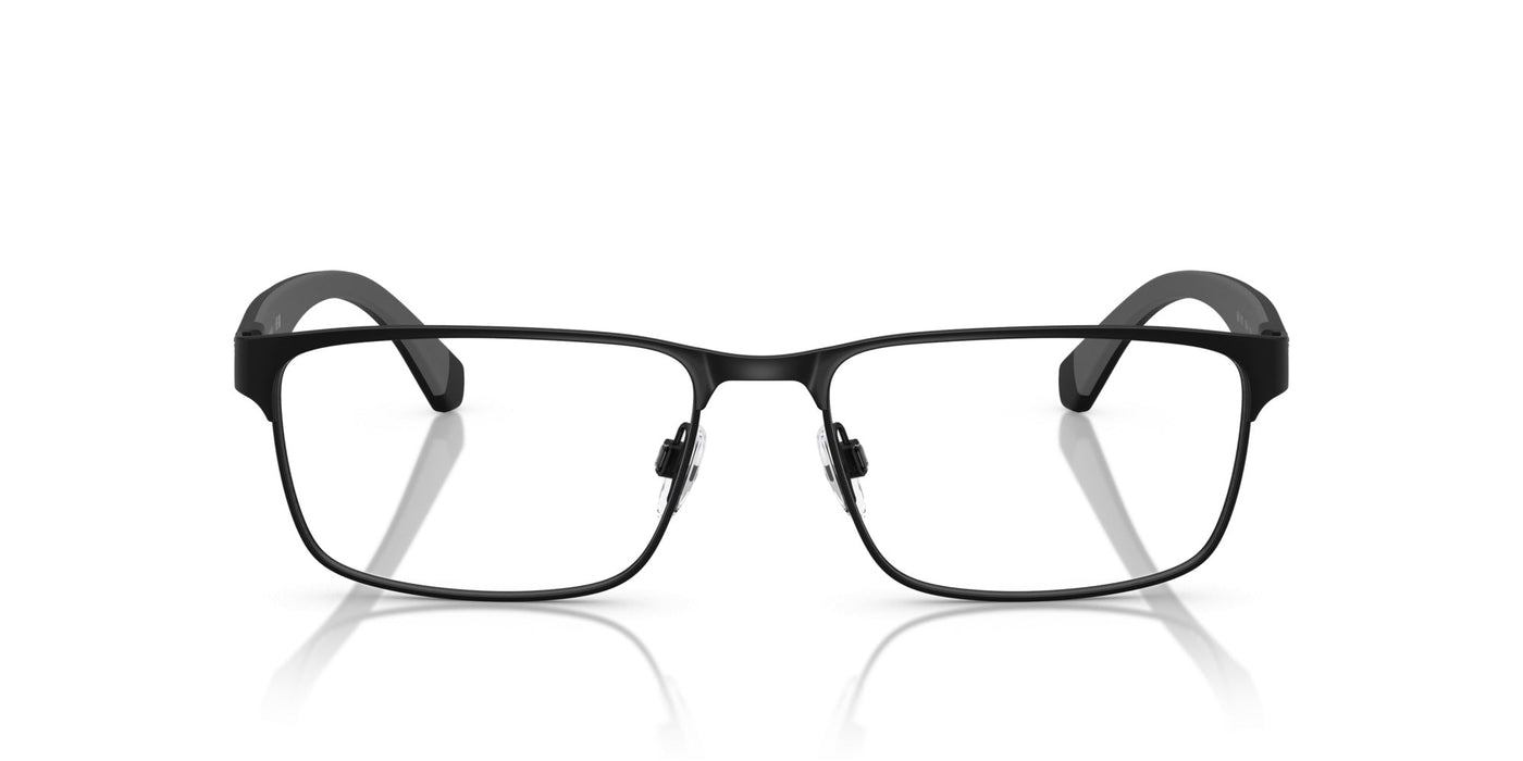 Gafas Graduadas Emporio Armani EA1105 3014 56 17