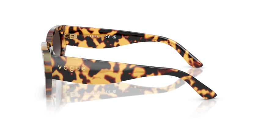 Gafas de sol Vogue VO5586S 26058G 53 19