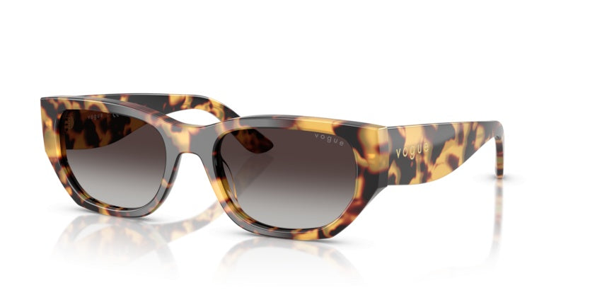 Gafas de sol Vogue VO5586S 26058G 53 19
