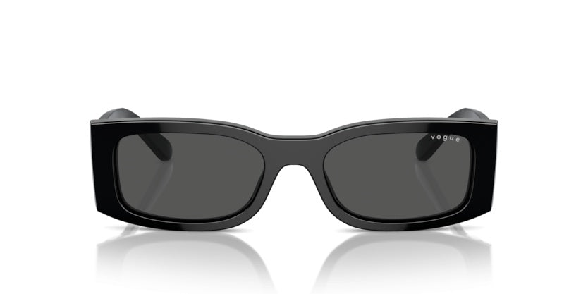 Gafas de sol Vogue VO5584S W44/87 53 19