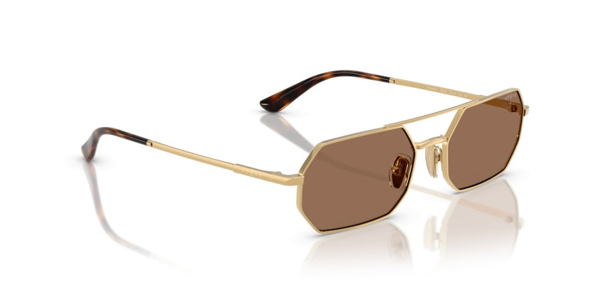 Gafas de sol Vogue VO4329S 280/73 55 18