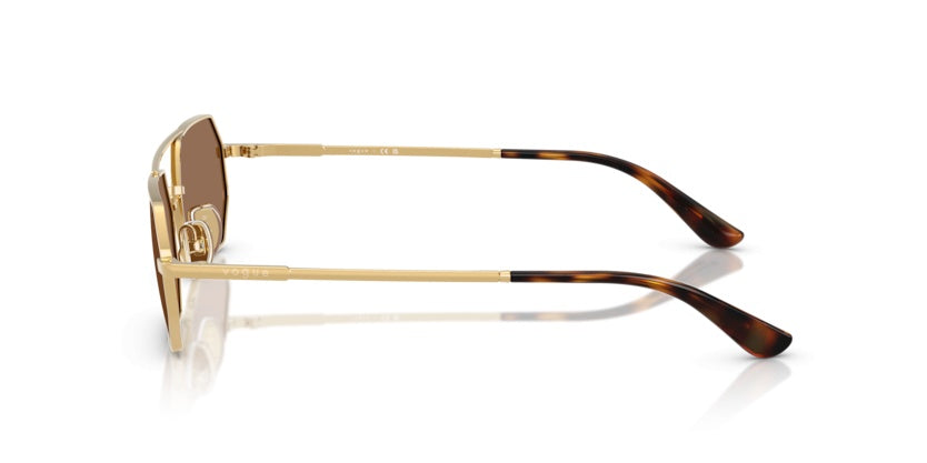 Gafas de sol Vogue VO4329S 280/73 55 18