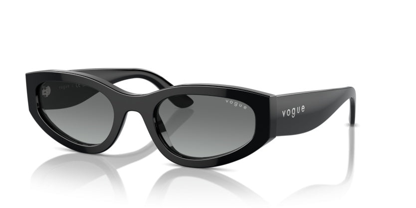 Gafas de sol Vogue VO5585S W44/11 54 22
