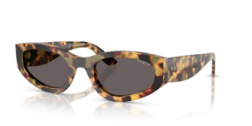 Gafas de sol Vogue VO5585S 260587 54 22