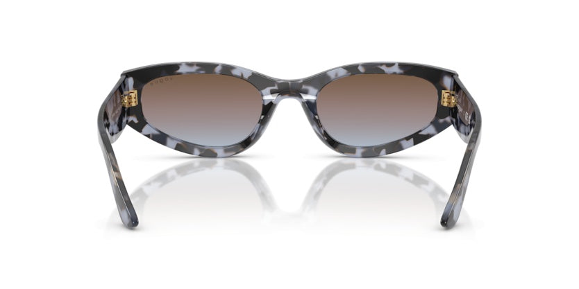 Gafas de sol Vogue VO5585S 314748 54 22