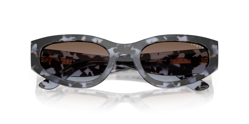 Gafas de sol Vogue VO5585S 314748 54 22