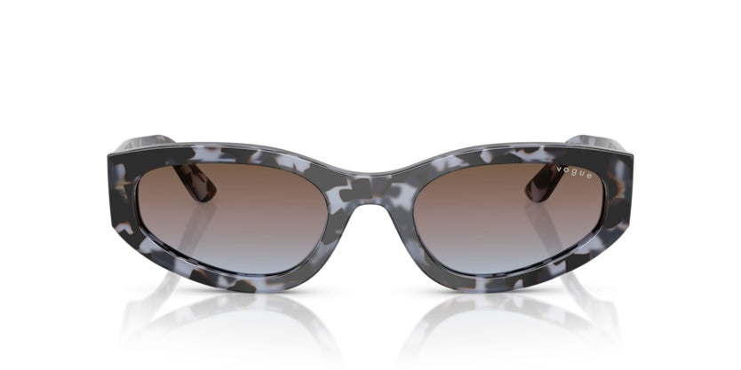 Gafas de sol Vogue VO5585S 314748 54 22