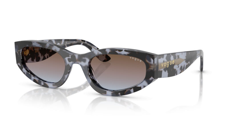 Gafas de sol Vogue VO5585S 314748 54 22