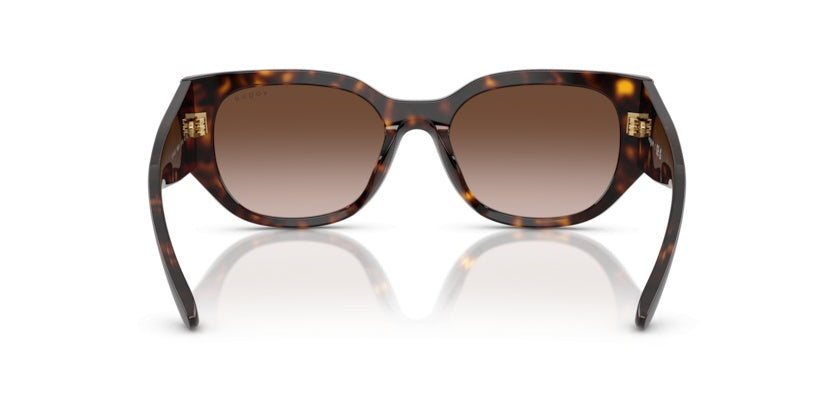 Gafas de sol Vogue VO5641SU W65613 53 18