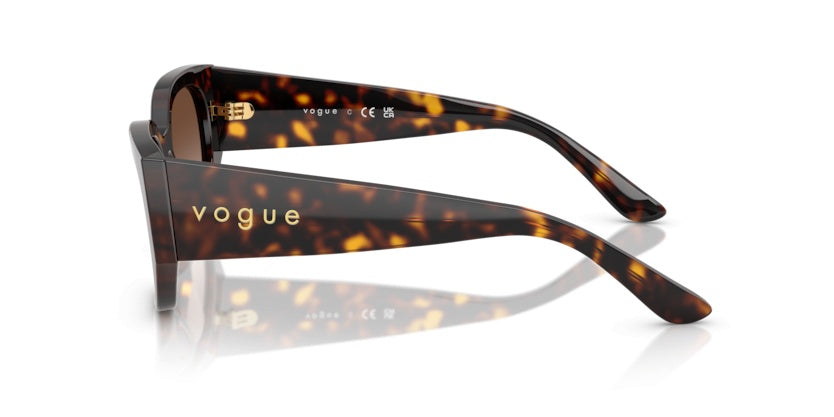 Gafas de sol Vogue VO5641SU W65613 53 18