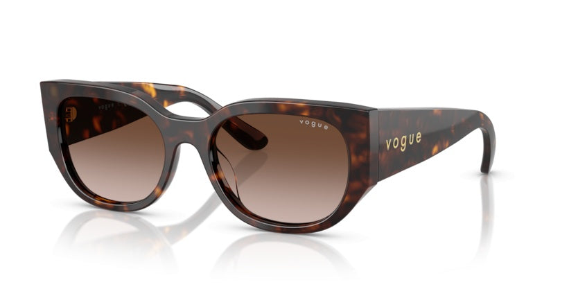 Gafas de sol Vogue VO5641SU W65613 53 18