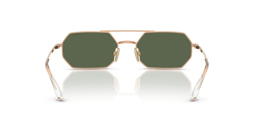 Gafas de sol Vogue VO4329S 51529A 55 18