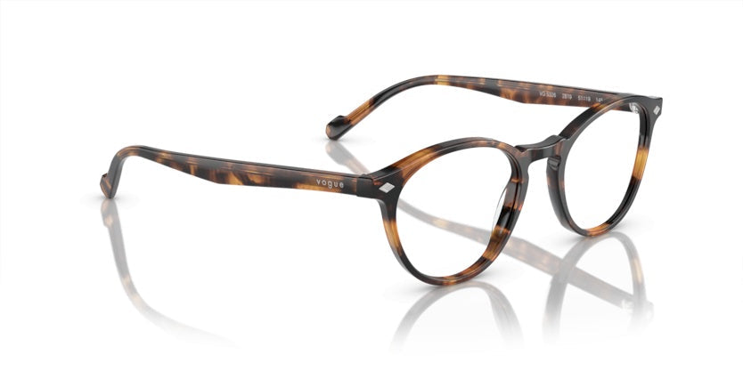 Gafas Graduadas Vogue VO5326 2819 51 19