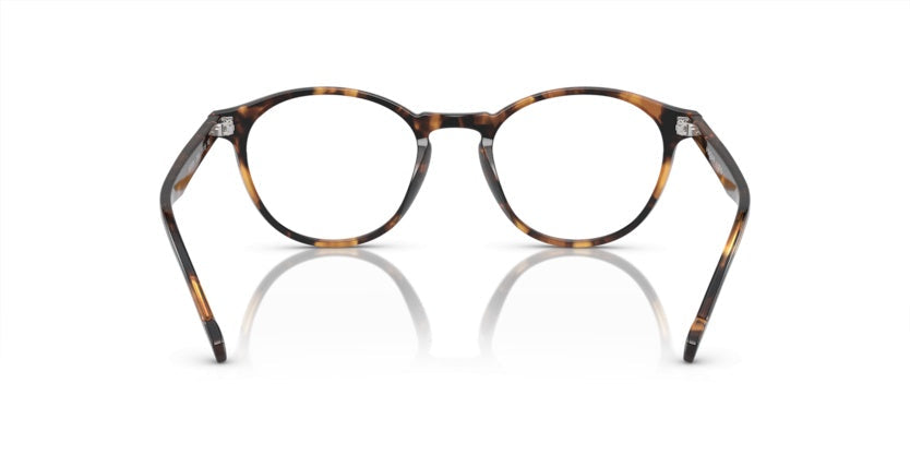 Gafas Graduadas Vogue VO5326 2819 51 19