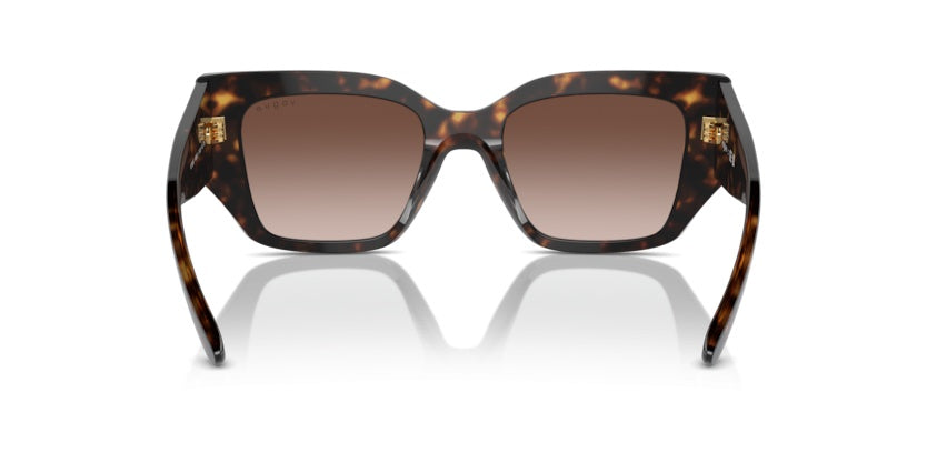 Gafas de sol Vogue VO5583S W65613 51 20