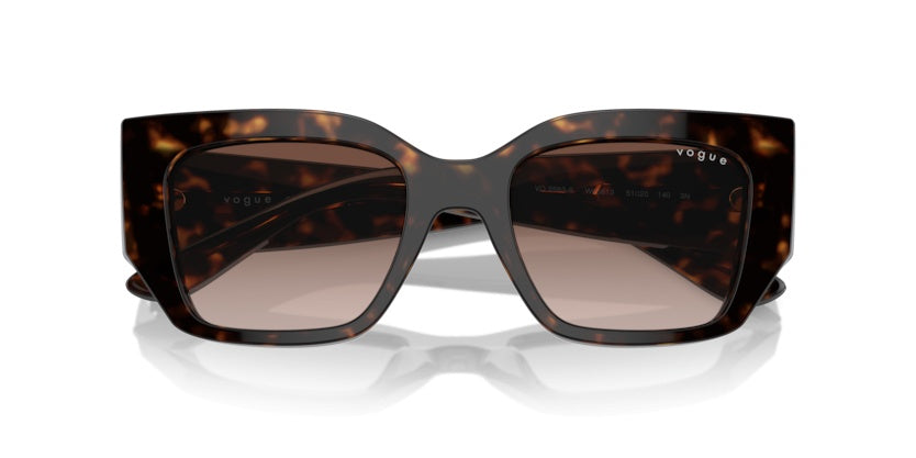 Gafas de sol Vogue VO5583S W65613 51 20