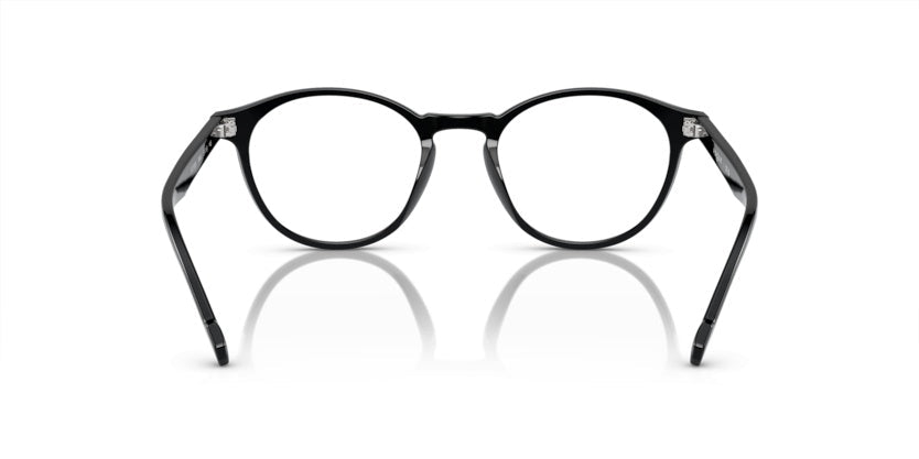 Gafas Graduadas Vogue VO5326 W44 51 19