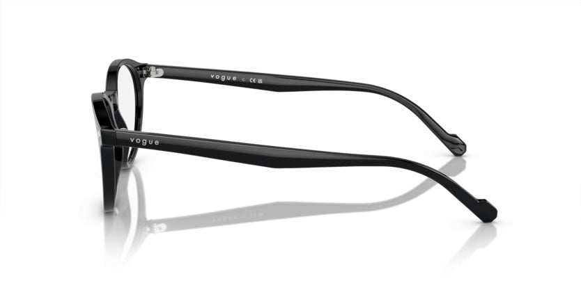 Gafas Graduadas Vogue VO5326 W44 51 19
