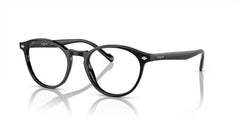 Gafas Graduadas Vogue VO5326 W44 51 19