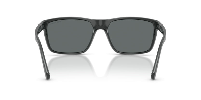 Gafas de Sol Polo Ralph Lauren PH4133 528481 59 17