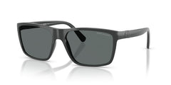 Gafas de Sol Polo Ralph Lauren PH4133 528481 59 17