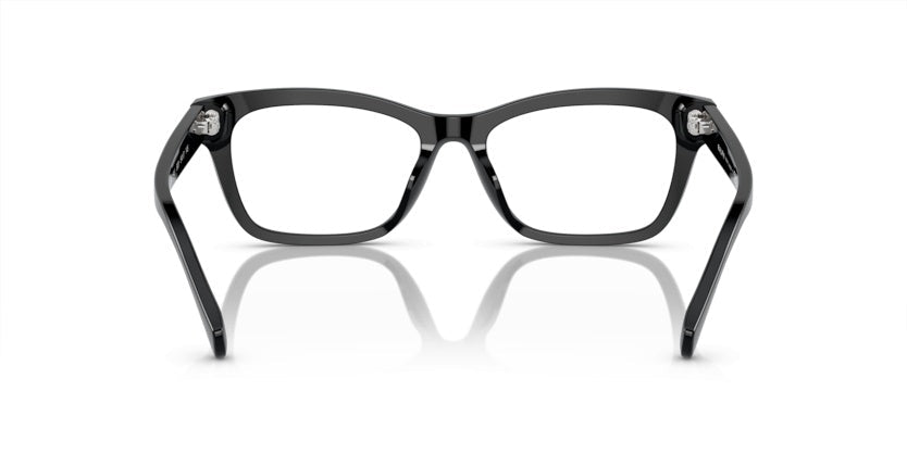 Gafas Graduadas Ralph Lauren RA7154U 5001 54 17