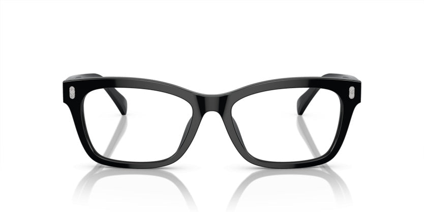 Gafas Graduadas Ralph Lauren RA7154U 5001 54 17