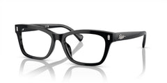 Gafas Graduadas Ralph Lauren RA7154U 5001 54 17