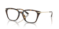 Gafas Graduadas Michael Kors Hainan MK4133D 3006 54 17