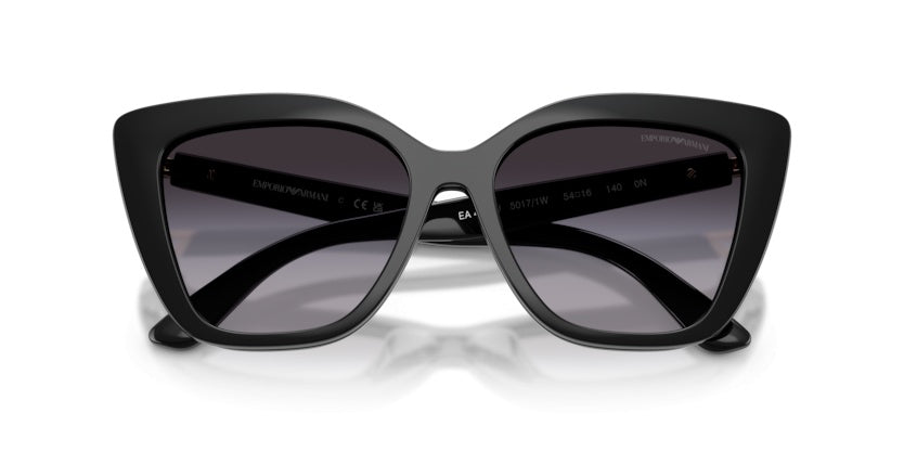 Gafas Graduadas Emporio Armani EA4254U 50171W 54 16
